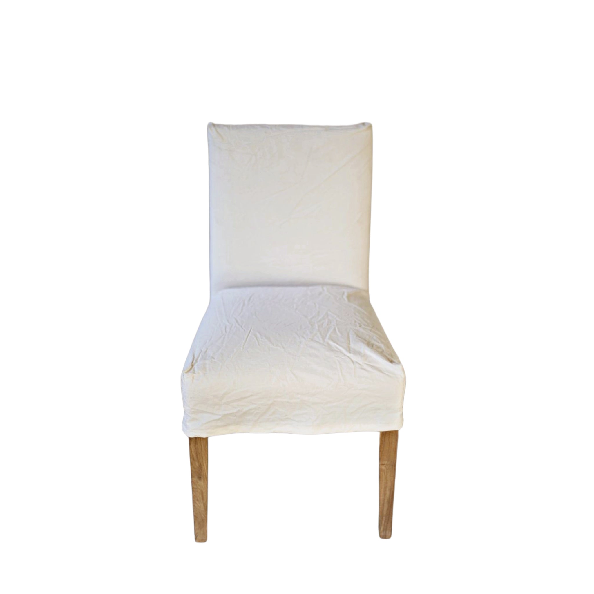 TANA CHAIR TWO IN ONE. BASE UPHOLSTERY + LINING