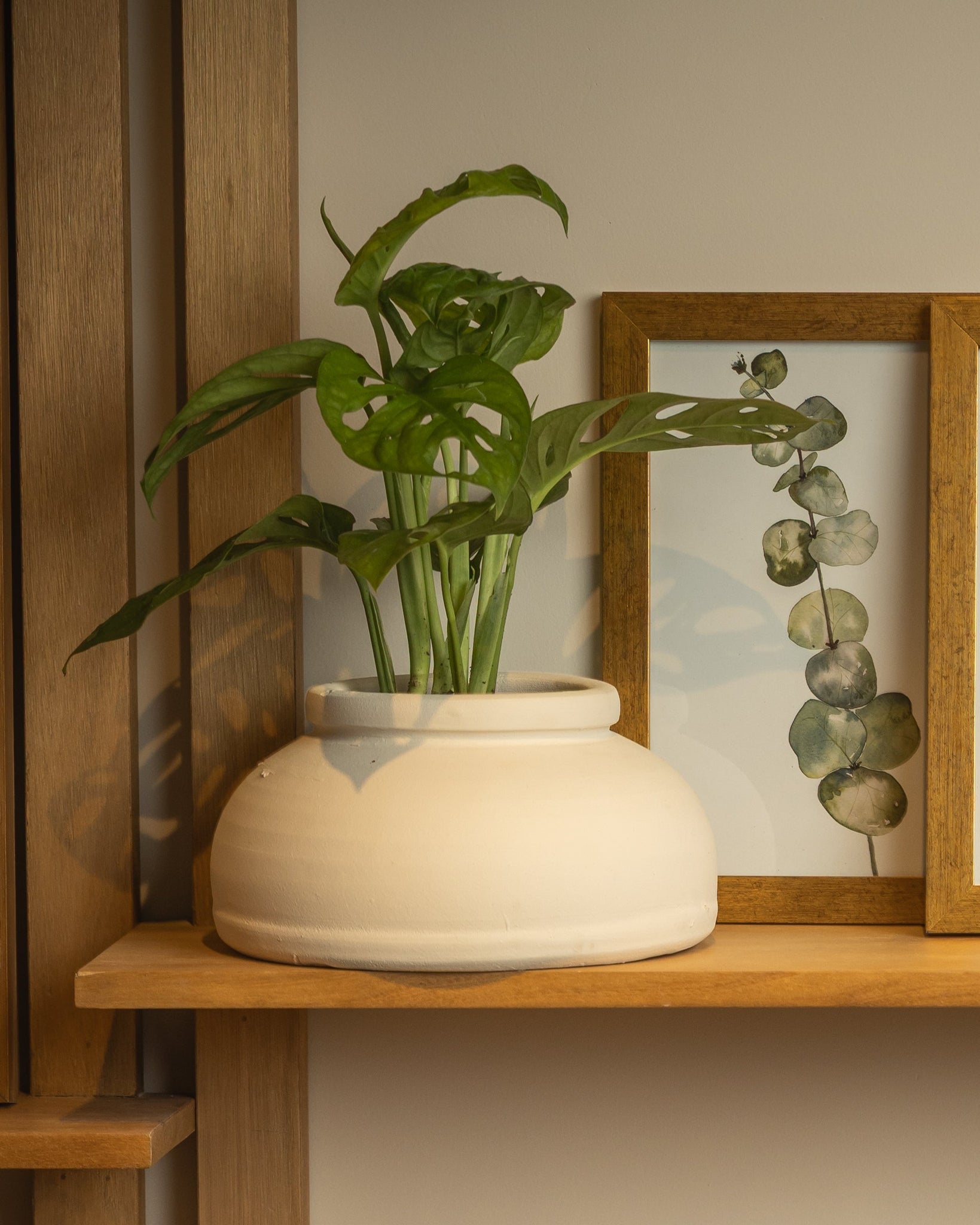 CUENCO CERÁMICA BETHANIA