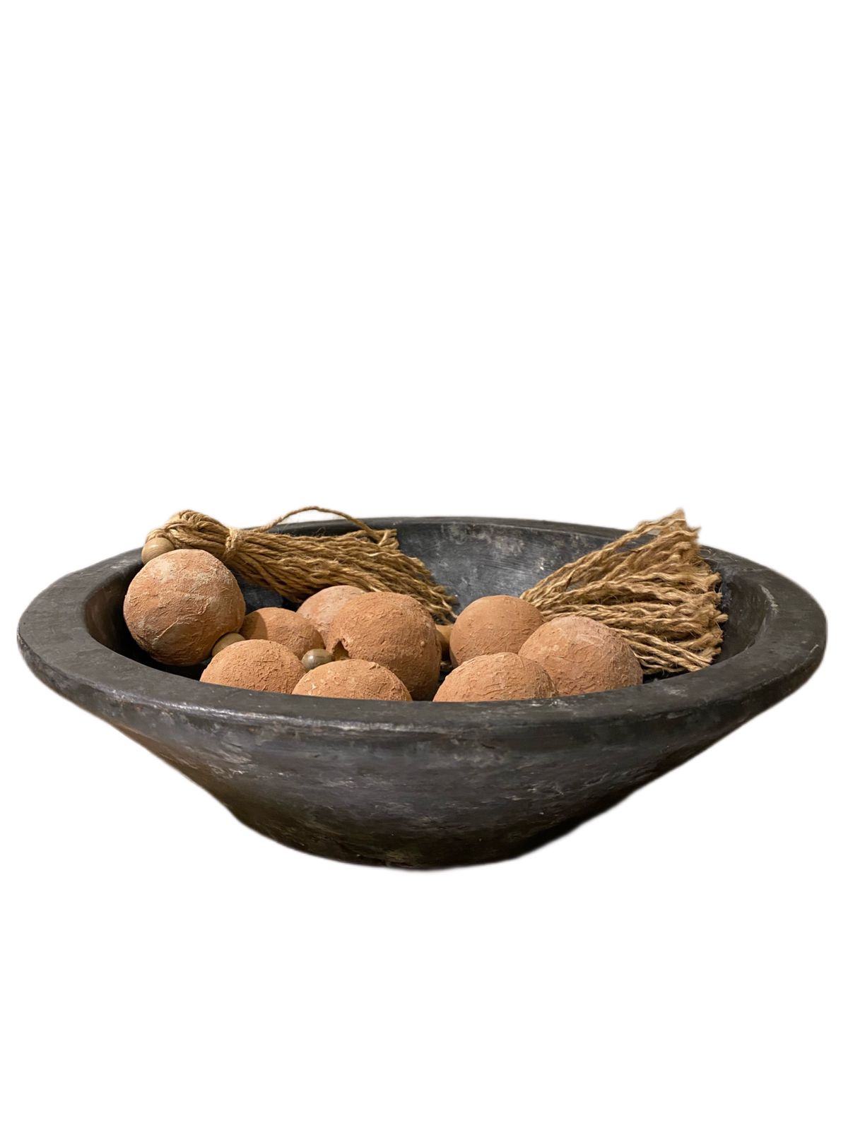 INGRID LANZAROTE BOWL