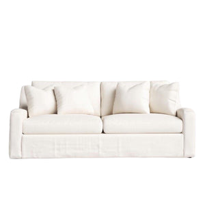 PEACE SOFA - WITH OVERALL COVER