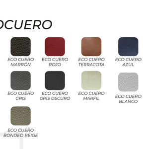 SILLÓN POLTRONA NIDO