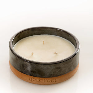 HOLY HOME XL CANDLES