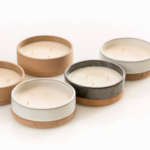 HOLY HOME XL CANDLES