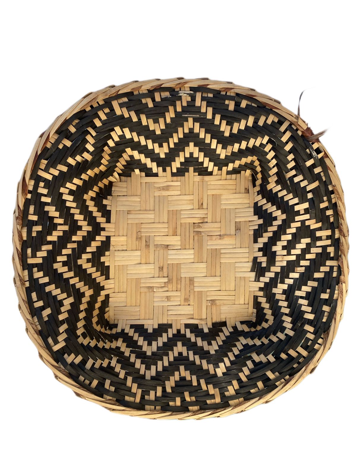 FRUIT BOWL / PANERA M MBYA GUARANI HOLY HOME